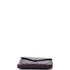 Classic Monogram Wallet on Chain Matelasse Chevron Leather Medium