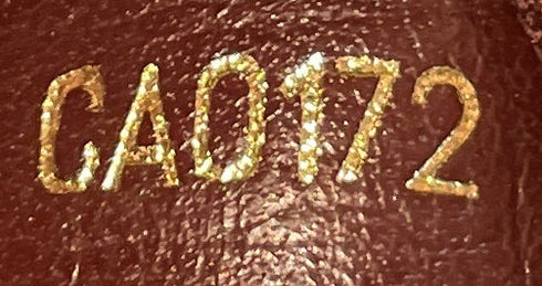 Neverfull Tote Monogram Idylle MM