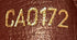 Neverfull Tote Monogram Idylle MM