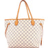 Neverfull NM Tote Damier MM