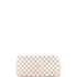 Neverfull NM Tote Damier MM