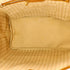 Neverfull NM Tote Damier MM