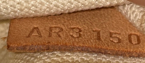 Neverfull NM Tote Damier MM