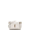 Nolita Satchel Quilted Leather Mini