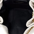 Nolita Satchel Quilted Leather Mini