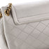 Nolita Satchel Quilted Leather Mini