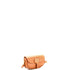 Bobby Flap Bag Leather East West