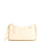 Easy Pouch on Strap Monogram Empreinte Leather