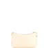Easy Pouch on Strap Monogram Empreinte Leather