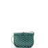 Belvedere II Messenger Bag Coated Canvas PM