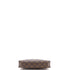 Toiletry Pouch Monogram Canvas 26