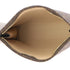 Toiletry Pouch Monogram Canvas 26