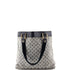 Lucille Handbag Mini Lin GM