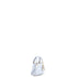 Lady Dior Bag Cannage Quilt Lambskin Micro