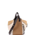 Hammock Bag Leather Small