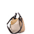 Hammock Bag Leather Small
