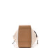 Hammock Bag Leather Small