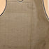 Hammock Bag Leather Small