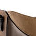 Hammock Bag Leather Small