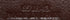 Hammock Bag Leather Small