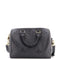 Speedy Bandouliere Bag Monogram Empreinte Giant 25