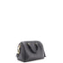 Speedy Bandouliere Bag Monogram Empreinte Giant 25