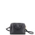 Speedy Bandouliere Bag Monogram Empreinte Giant 25