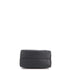 Speedy Bandouliere Bag Monogram Empreinte Giant 25