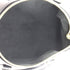 Speedy Bandouliere Bag Monogram Empreinte Giant 25