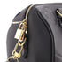 Speedy Bandouliere Bag Monogram Empreinte Giant 25