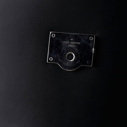 Luna Handbag Epi Leather