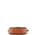 Camarat Crossbody Bag Leather Medium