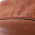 Camarat Crossbody Bag Leather Medium