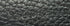 Zip Crossbody Bag Jumbo GG Embossed Leather