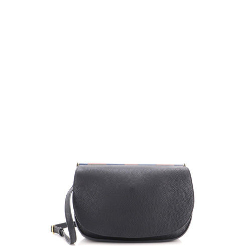 Saut Bag Clemence 25
