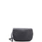Saut Bag Clemence 25