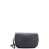 Saut Bag Clemence 25