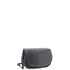 Saut Bag Clemence 25