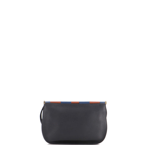 Saut Bag Clemence 25