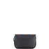 Saut Bag Clemence 25