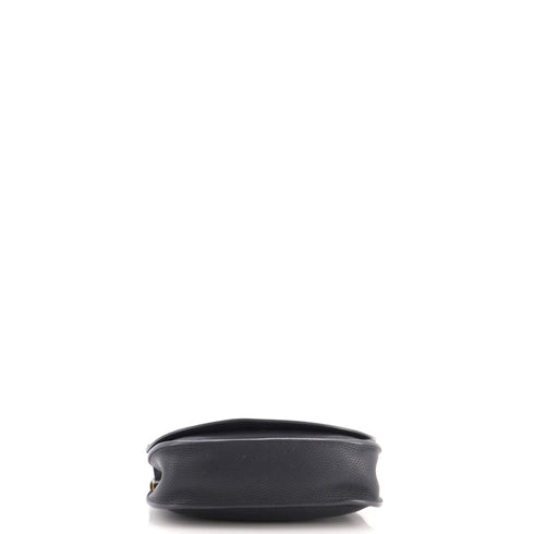 Saut Bag Clemence 25