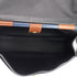 Saut Bag Clemence 25