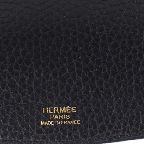 Saut Bag Clemence 25