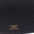 Saut Bag Clemence 25
