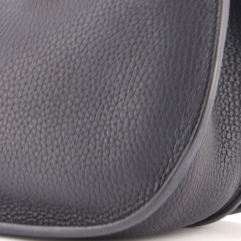 Saut Bag Clemence 25