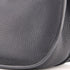 Saut Bag Clemence 25