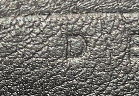 Saut Bag Clemence 25