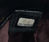 Tech Me Out Clutch With Chain Lambskin