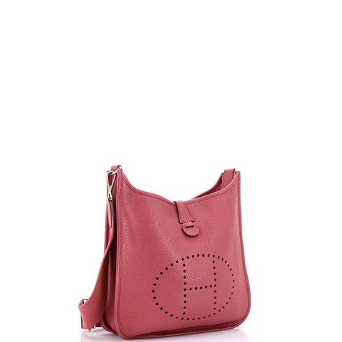Evelyne Bag Gen III Clemence PM