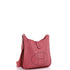 Evelyne Bag Gen III Clemence PM